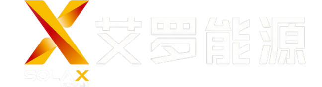 6686体育能源白色